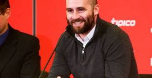  Мичъл може да стане директор в Челси