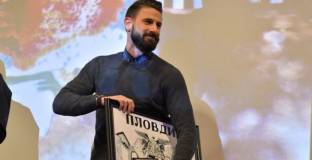 Капитанът на Локо Пловдив: Имаше интерес към мен от страна на Челси, но тогава не ме пуснаха