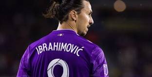 MLS All-Stars - Атлетито Мадрид 0:3 