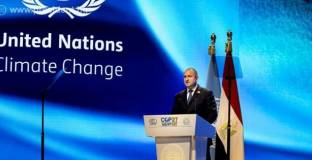 Слух: Новият силен човек в Левски отиде да говори за президента Румен Радев