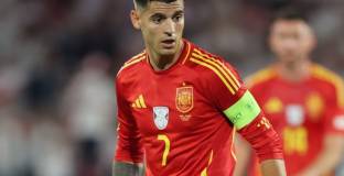 Мората: Изпитвам болка