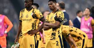 Барела: Иска ми се да се изругая