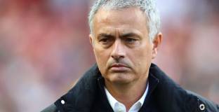 Моуриньо: Радвайте се, добра победа, но няма повод за оптимизъм 