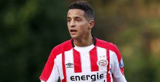 Образуваха дело срещу бивш играч на Юве