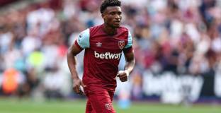 Увеличиха наказанието на Кудус