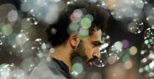 Уест Хем се върна до равен с Ливърпул