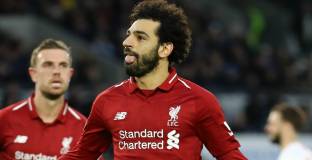 Ливърпул победи Брайтън с дузпа (видео)