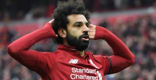 Ливърпул премина и през Челси (видео)