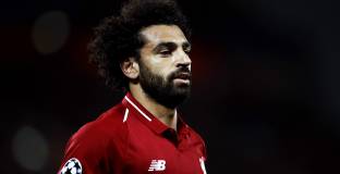 Фаулър: Салах ще вкара много голове