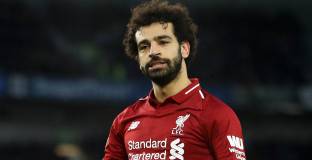 Клоп посъветва Салах да вземе пример от Мане