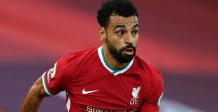 Карагър не вярва в трансфер на Салах в Реал Мадрид