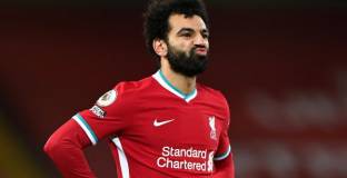 Калдерон: Реал Мадрид не може да си позволи Салах