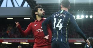 Карагър: Победа на Ливърпул няма да реши титлата