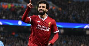 Ливърпул победи Ман Сити и на Етихад (видео)