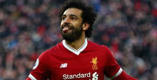 Кюъл: Салах може да детронира Меси и Роналдо за Златна топка