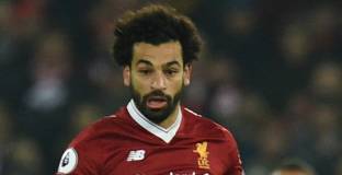 Ливърпул загуби от Суонзи (видео)