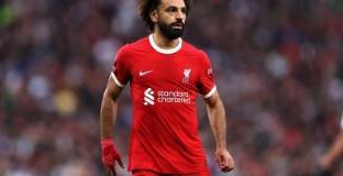 Салах взе решение за бъдещето си