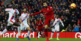 Бивш рефер предупреди Салах