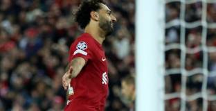 Салах с историческо постижение