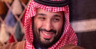 Сделката за Нюкасъл се затяга