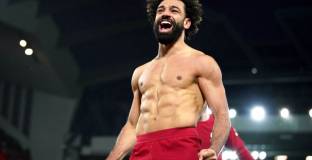 Само Челси и Ман Юнайтед спряха Салах през тази година 