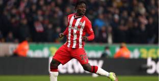  Монако е близо до трансфер на Салису