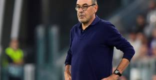 Сари: Първото място не е важно, главното е, че играхме добре