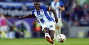 Челси е готов да предложи 73 млн. за Кайседо 