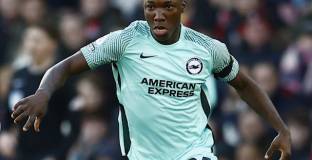 Кайседо потвърди, че иска да напусне Брайтън 