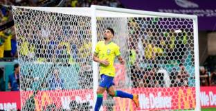  Мойс: Получихме оферта от Ман Сити за Пакета