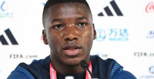 Кайседо: Тези, които не ни вярват сега, в крайна сметка ще го направят