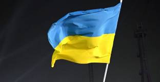 Украйна ще дава информация за руски спортисти, подкрепящи агресията 