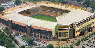 Уулвс ще затрудни Челси