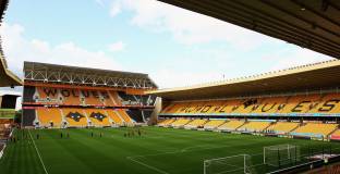 Уулвс ще затрудни Манчестър Юнайтед