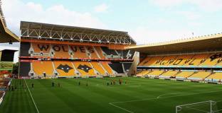 Челси ще успее в Уулвърхемптън