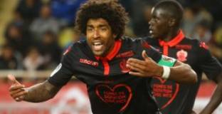 Монако - Ница 1:1