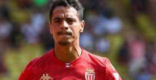 Монако - Ним 2:2 