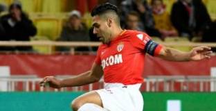 Монако - Троа 3:2 