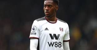 Адарабио може да премине в Монако 