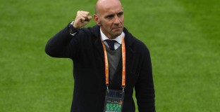 Мончи: Трансферът на Неймар ме кара да изпитвам страх 