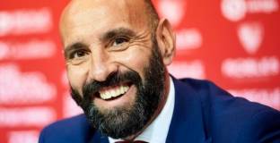 Милан може да привлече Мончи за спортен директор