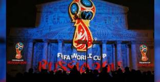 Английски национал заминава за Световното с лична охрана 