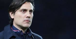 Монтела оглави националния отбор на Турция 