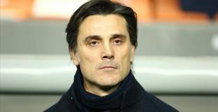 Монтела: Борихме се до края