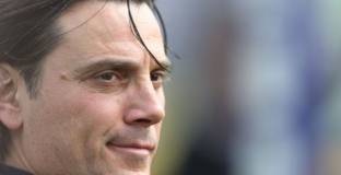 Монтела: Меси е с аномален талант