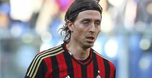 Монтоливо: На Милан му липсва характер 