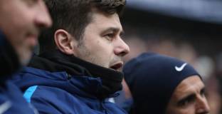 Почетино: Заслужавахме повече 