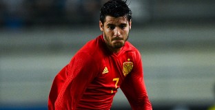 Конте: Мората бе първият ми избор за този прозорец