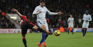 Конте: Мората може повече