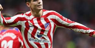 Мората реши да премине в Рома